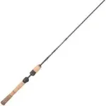 Fenwick HMX Spinning Rod         w/ Free S&H — 3 models