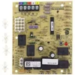 White-Rodgers 50M56-743 Furnace Control Board