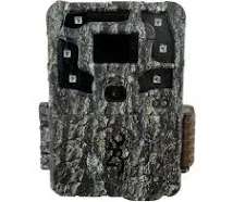 Browning Strike Force Pro x 1080 Trail Camera