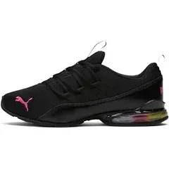 Puma Women's Running Shoes