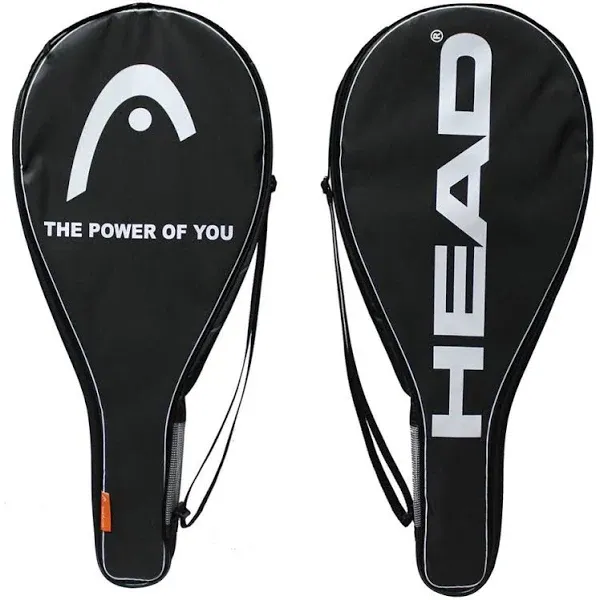 Head Tennis Racquet Cover