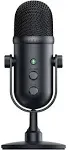 Razer Seiren V2 Pro Microphone