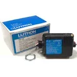 Lutron PP-DV Power Pack