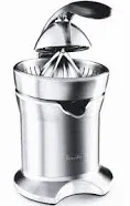 Breville Citrus Press Pro