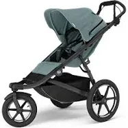 Thule Urban Glide 3 Stroller