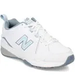 New Balance Women's WX608v5 Training Shoes