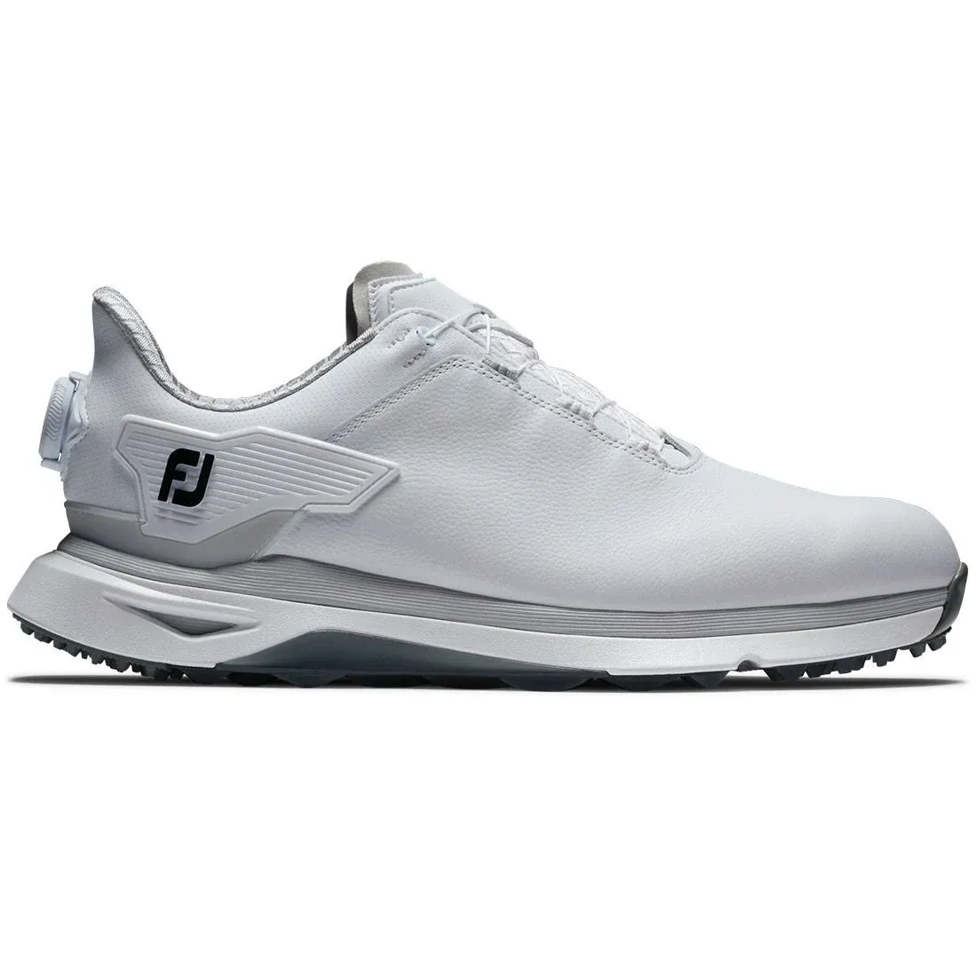 FootJoy Men's Pro/SLX BOA Golf Shoes