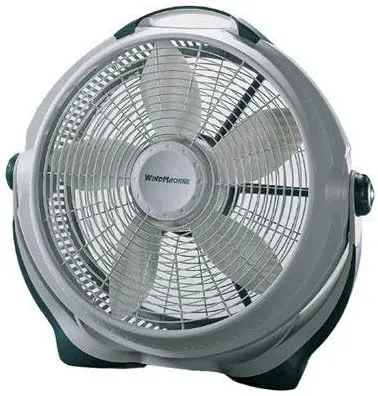 Lasko Wind Machine Fan