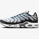 Nike Air Max Plus OG Scarab 10 / Black/Metallic Copper