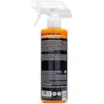 Chemical Guys CLD_201_16 - Signature Series Orange Degreaser - 16oz