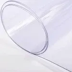 Farm Plastic Supply Clear Vinyl Sheeting