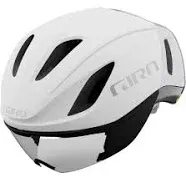 Giro Vanquish MIPS Black/White/Re<wbr/>d Size Large