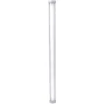 Amaran PT2C 2' RGBWW LED Pixel Tube Light