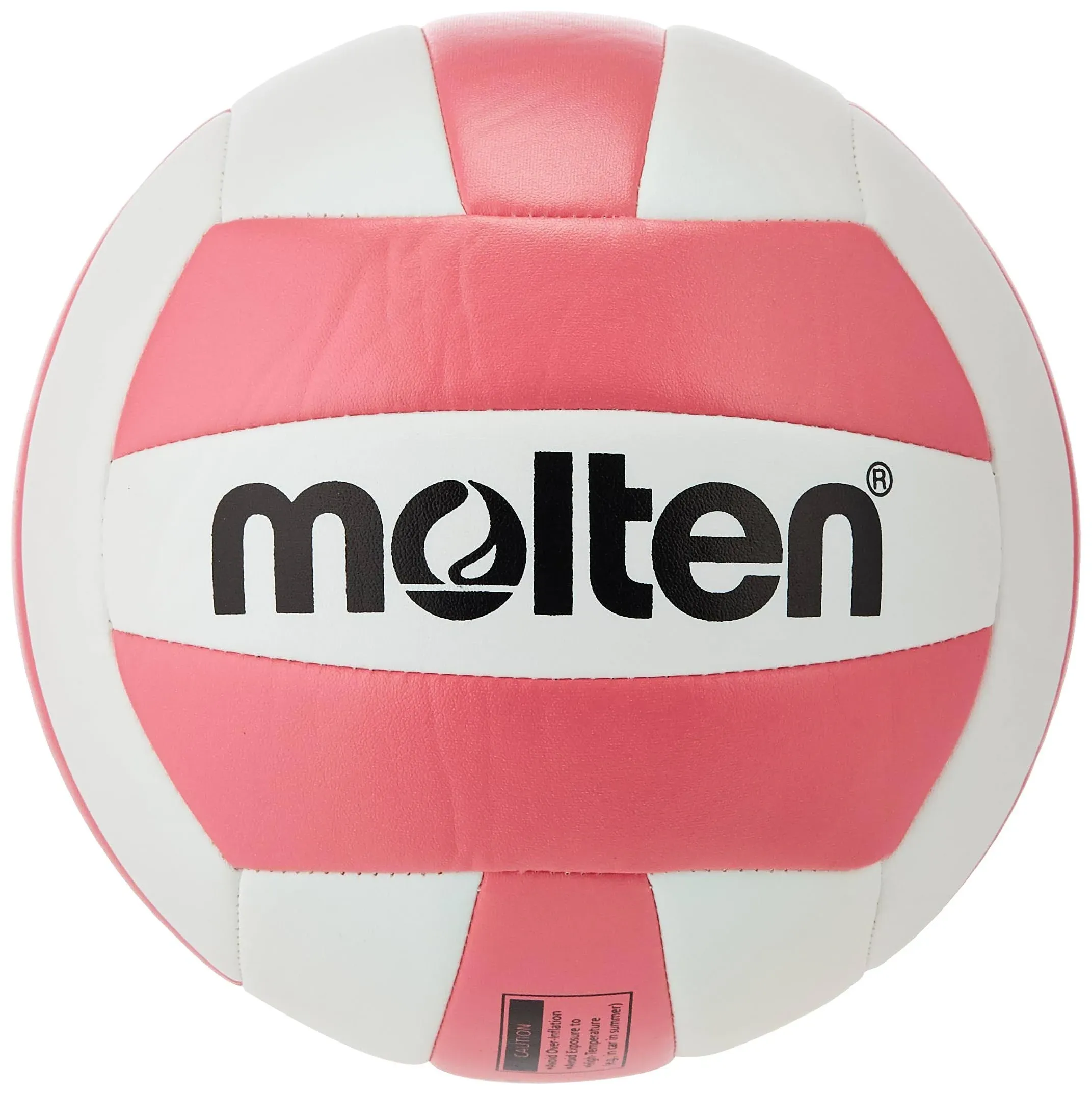 Molten MS500 Camp Volleyball - All Volleyball