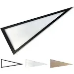 Pennant Frame for 12x30 inch Pennants