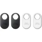 Samsung SmartTag2 4er Pack EI-T5600KWEGEU