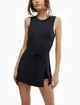 Medium Freepeople-Easy Does It Dress!\nNEVER WORN...