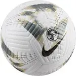 Piłka nożna Nike Premier League Academy Ball FB2985-106