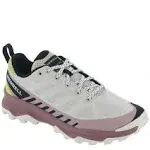 Merrell Women&#039;s Speed Eco Shoes - Oyster/Burlwood - 6.5