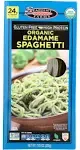 Seapoint Farms Spaghetti, Organic, Edamame - 7.05 oz