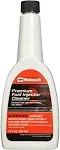 Motorcraft Fuel Injector Cleaner PM6