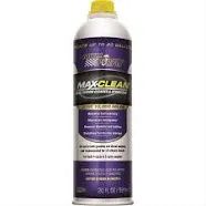 Royal Purple Max Clean Fuel System Cleaner