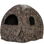 Rhino-75 Mossy Oak Break Up Country Blind