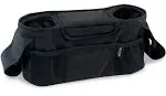 Britax Stroller Organizer