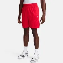 Nike Icon Men's Dri-Fit 8" Basketball Shorts