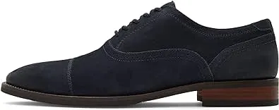 ALDO Men's Ayton Oxford