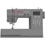 Singer 6800C Heavy Duty Sewing Machine