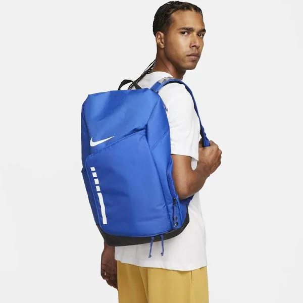 Plecak Nike Hoops Elite Backpack (32L)