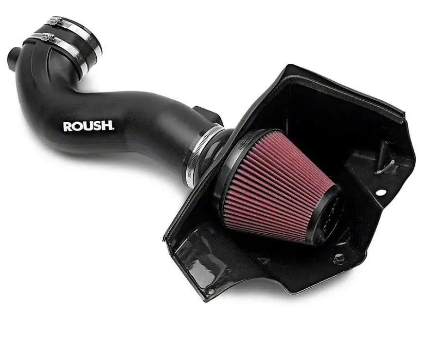 Roush 402099