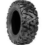 MAXXIS BIG HORN AT25X10R12 6PR, TL