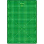 Omnigrid Cutting Mat