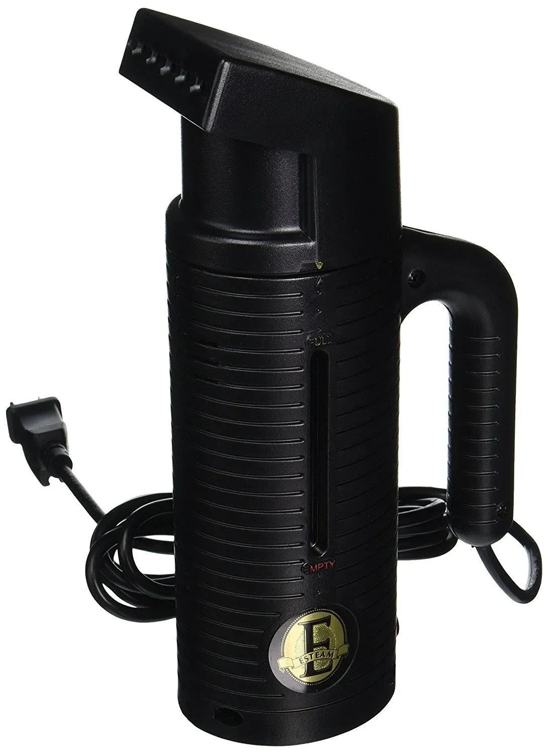 ESTEAM Personal Hand Held Steamer, 120 Volt