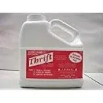 Thrift T-600 Alkaline Based 6 lb. Granular Drain Cleaner by Thrift