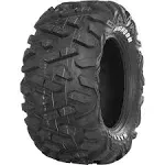 Maxxis Bighorn Radial 6 Ply Rear Tire M918 30x10x14 30x10-14 30x10R14