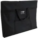 Large Easel Bag by Studio Designs