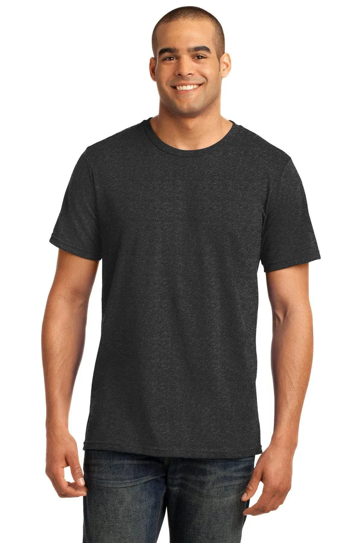 Unisex Lightweight T-Shirt - Gildan 980 | Printful