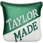 TaylorMade Season Opener Spider Putter Headcover