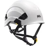 Petzl Vertex Helmet White