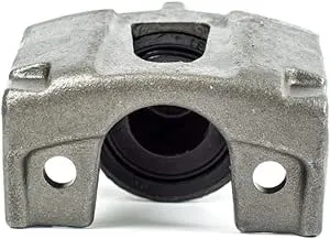 Power Stop Autospecialty Remanufactured Brake Caliper - L2949