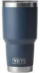 Rambler 30 oz Tumbler with MagSlider Lid