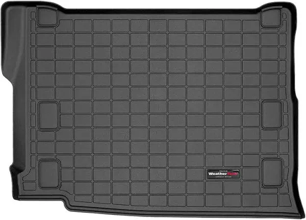 WeatherTech Cargo Liner 401414