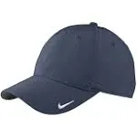 Men's Nike Swoosh Legacy 91 Cap