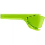 Dreamfarm Fluicer - Lime