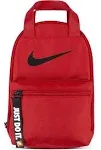 Nike
Big Kids Just Do It Lunch Box