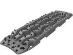 ARB TREDPROGG Vehicle Traction Mat