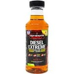 Hot Shot's Secret Diesel Extreme 16 fl. oz.